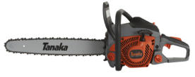 tanaka chain saws for sale