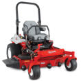 electronic fuel injection riding mower sales